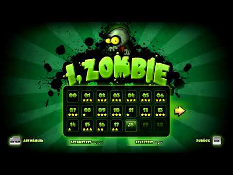 Drachenlord zockt, worst of, 17.04.2018