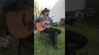 Joss Favela- Cuando Fuimos Nada