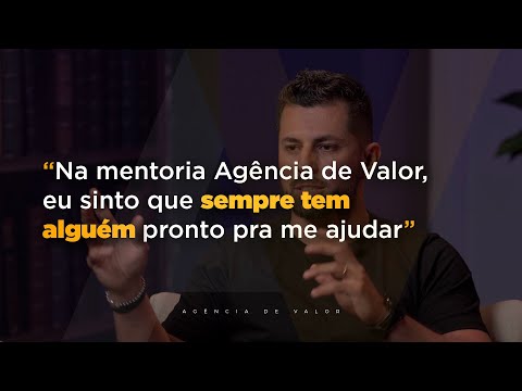 Depoimento