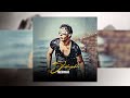 Mehrshad Shahzadeh OFFICIAL TRACK مهرشاد شهزاده