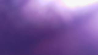 I&#39;M SINGING WITH BRITNEY SPEARS AND MY MUSICAL MYSTICAL MAGICAL FANTASY WORLD 🌎