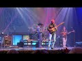 Neal McCoy  -  Then you can tell me goodbye