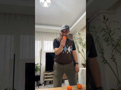 Kim Yaşadı🤣 #shorts #komik #parodi #baba #dkomedi