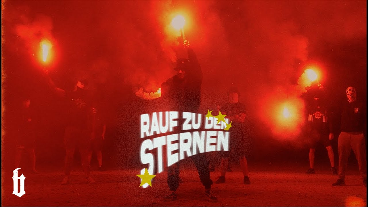 Zwiastun