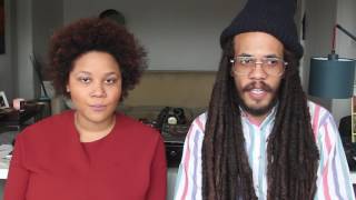 Augustus Pablo + PledgeMusic | King Tubbys Meets Rockers Uptown