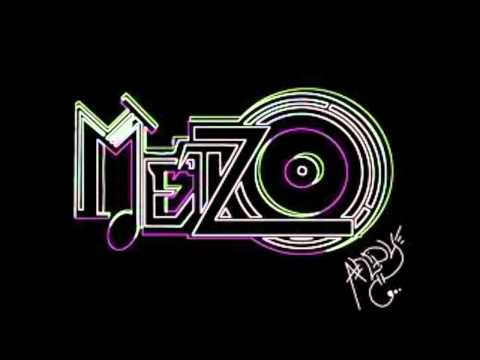 Alex Mind feat. Metzo - The Mentalist (Original Mix)(Download)