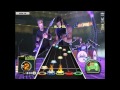 Flash Guitar Hero | DragonForce - The Flame of ...