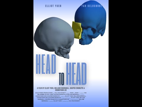 Head to Head