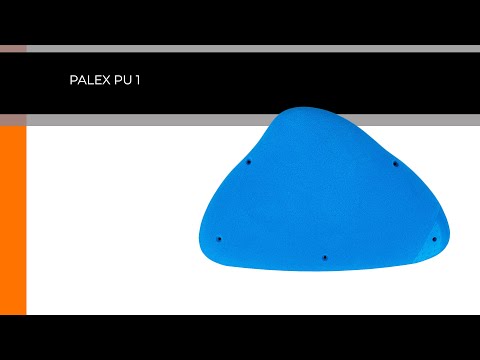 PALEX PU 1