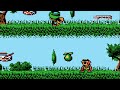Jim Henson S Muppets GBC Ancient Roman OST