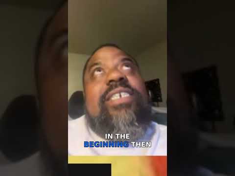 J Flexx on the feeling when 2Pac joined Death Row Records in 1995