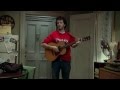 [HD] Rambling Through the Avenues of Time - Flight of the Conchords