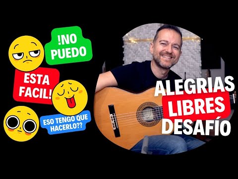 FREE DEPARTURES FOR JOYS IN MY MAJOR!! FOR STARTERS!!