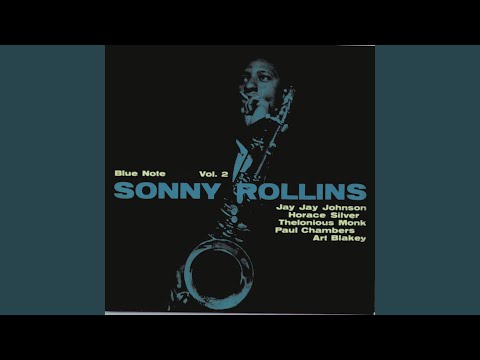 Reflections (Rudy Van Gelder Edition/1999 Remaster/24 Bit Mastering)