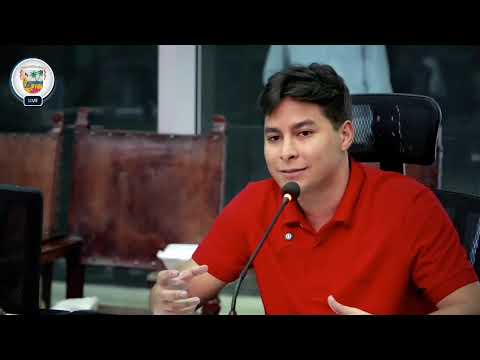 Asamblea del Atlántico aprobó presupuesto departamental de 2,4 billones para la vigencia 2026