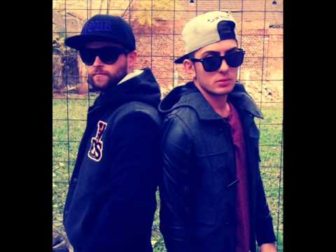 JFour feat Sony - Suttogom ( OFFICIAL MUSIC)