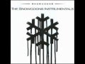 Snowgoons-Man of the year-INSTRUMENTAL