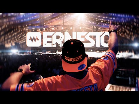 DJ Ernesto | IMAGEFILM 2024
