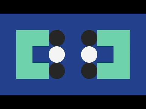 Free Download Choreographs KONTAKT-DECiBEL