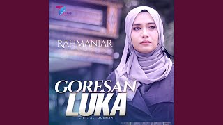 Download lagu Goresan Luka mp3