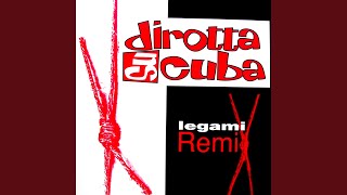 Legami (In The House Version)