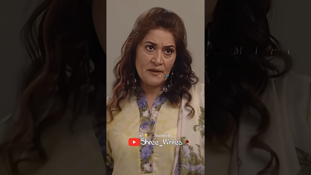 Property Ke Piche ! 🤣 #shorts #comedy