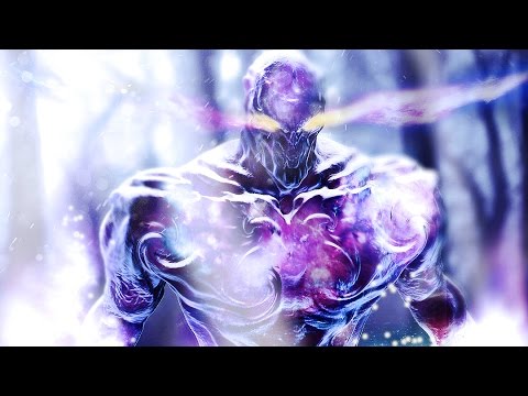 MOST EPIC ENIGMA PLAYS in Dota 2 History.