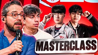 LE BO LE PLUS ATTENDU DU MSI ?! (Aftershow MSI)