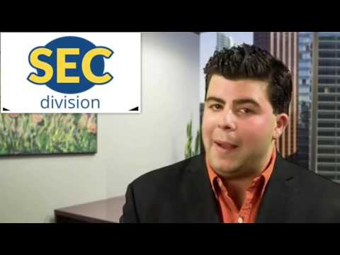 Danny Feldman - Selling Sets Ver 2