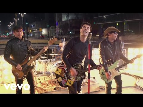 Capital Inicial - Melhor do Que Ontem