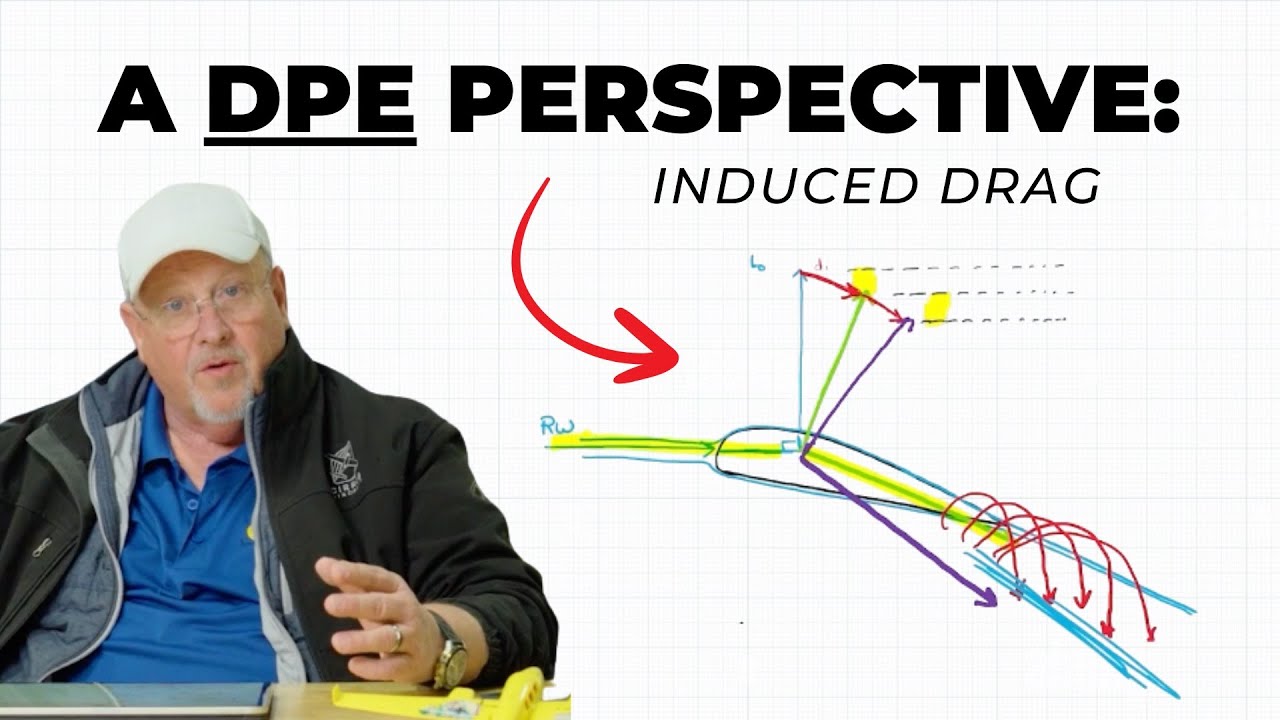 Long-form video for Aviation / Flight School