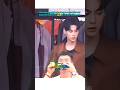 Tian Xuning Fight Back To Bullies Toxic Fans Bl Tianxuning Revengedlove Shorts Chinesebl