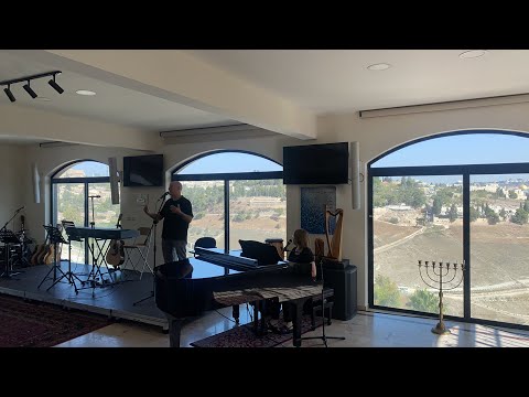 Government Watch - Simchat Torah