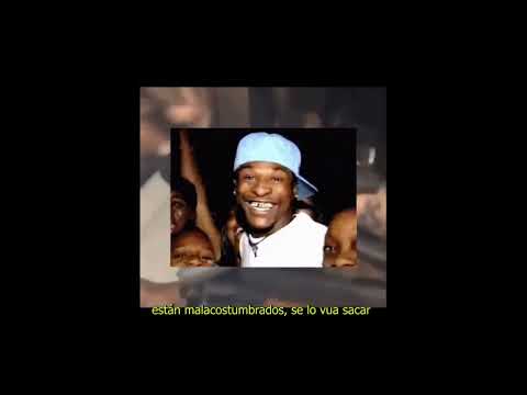 Waflo - REBOTÓN ft. Kybas