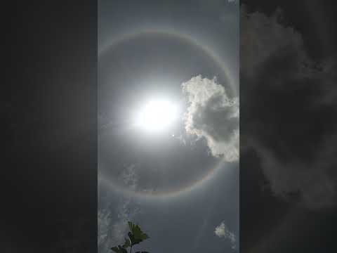 this it now bout 12:00 noon