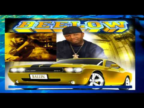 Young Bleed - Beelow - Thuggin In Da South feat. Young Bleed & Ms  Peaches