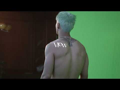 Video thumbnail for View