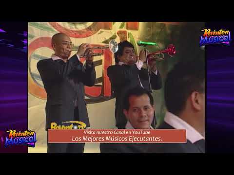 Qué Bello - Sonora Tropicana #ReventonMusical #MusicaenVivo #VivalaMusicaViva