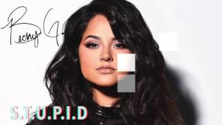 BeckyG - S.T.U.P.I.D