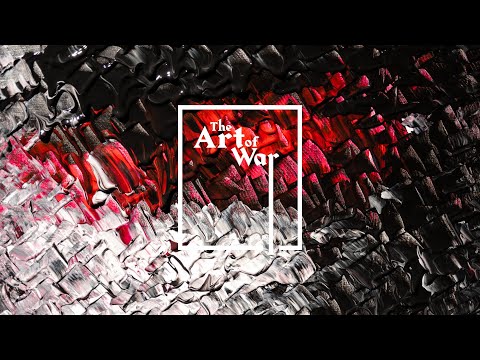 Semper Veritas | Jerry Gillis