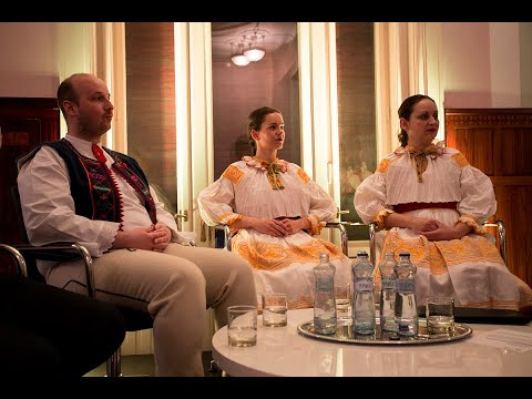 Genius loci Žilina - FS Stavbár