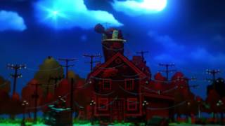 TurnOn Steam Key (PC) GLOBAL