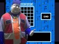 Top 3 NES Password Screen Songs