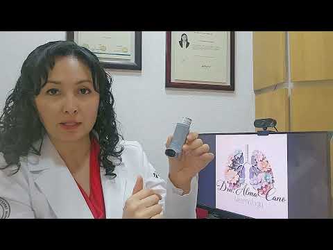 Alma Iris Cano-13