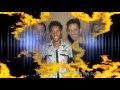 Eritrean New Movie Meteabity Vilajo