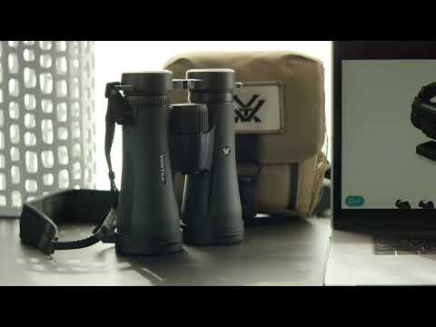 GOVX.com Delivers Savings for Those Who Serve