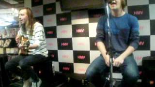 TEN SECOND EPIC-Every Day