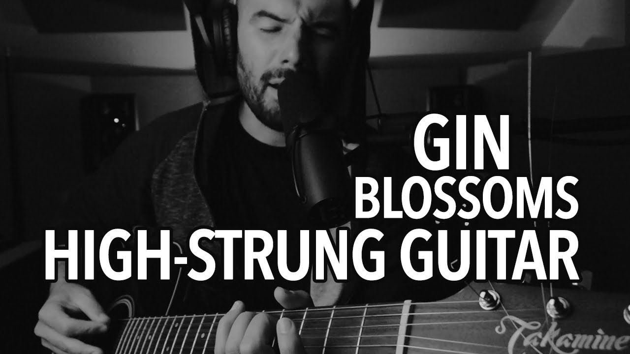 Promotional video thumbnail 5 for Jon Cabrera | Acoustic Guitar Corporate One-Man-Band