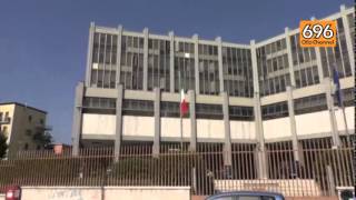 tribunale-di-benevento-fondi-dal-ministero
