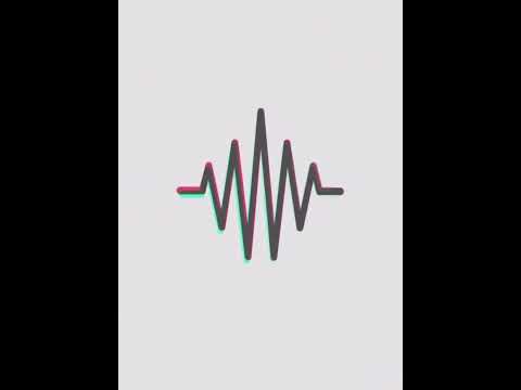 AMG Vic x Y gizzle (unreleased)